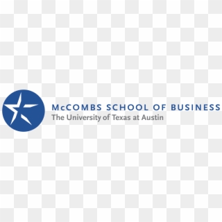 Mccombs School Of Business Logo Png Transparent - Beltone Financial Logo, Png Download