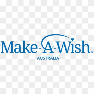 We Are Delighted To Announce That The Make A Wish Foundation - Make A Wish Logo, HD Png Download