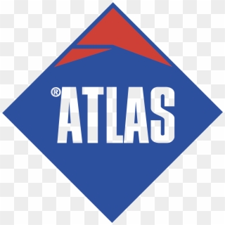 Atlas Logo Png Transparent - Md Financial Management Logo, Png Download