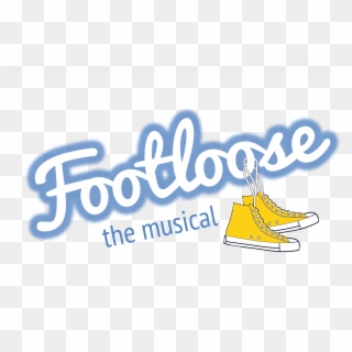 Footloose Willow Bend Center Of The Arts, HD Png Download