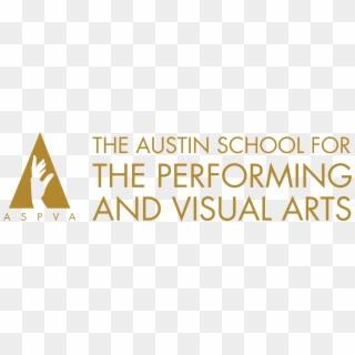 Austin School Of Performing Arts, HD Png Download