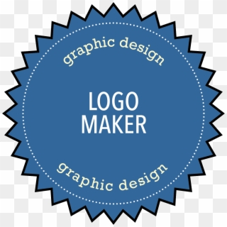 Logo Design Service Your Company - Graphic Design, HD Png Download
