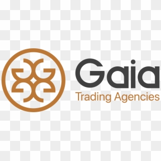 Gaia Gaia - Dell, HD Png Download