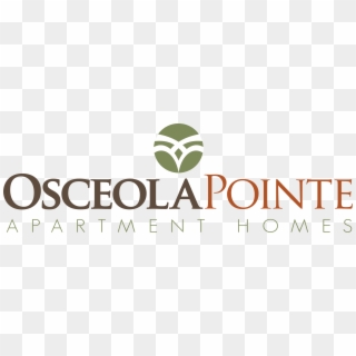 Osceola Pointe Apartments For Rent In Kissimmee, Fl - Cardiology, HD Png Download