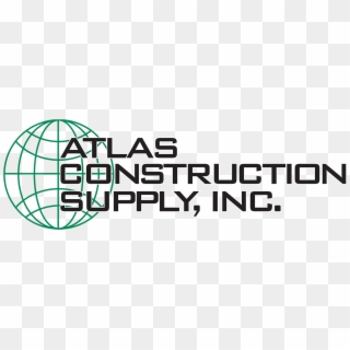 Acs Formwork Is A Subsidiary Of Atlas Construction - Graphic Design, HD Png Download