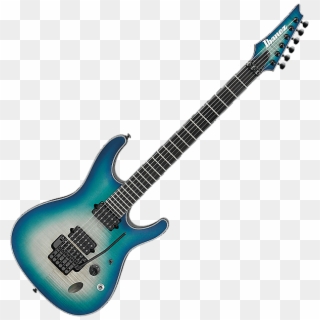 Aw, Shucks, Nobody Is Selling One Of These Today - Ibanez Iron Label Six6dfm, HD Png Download