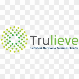 Mmtc - Trulieve Cannabis Logo, HD Png Download
