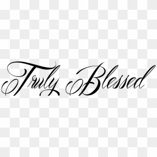 Qualified Forever Blessed Tattoos Brothers Forever - Stay Hungry Stay Foolish Cursive, HD Png Download