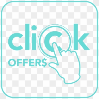 Logo - Graphic Design, HD Png Download
