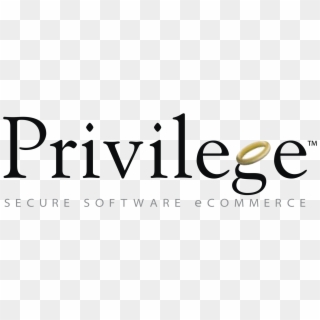 Privilege Logo Png Transparent - Business After Hours, Png Download