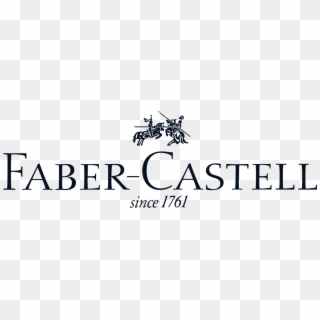 Faber-castell - Faber Castell Logo, HD Png Download