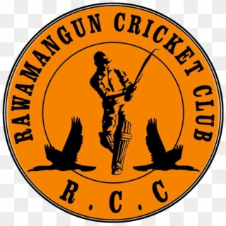 Rawamangun Cc - Cricket, HD Png Download