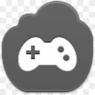 Joystick Icon Image - Gaming Photos For Youtube, HD Png Download