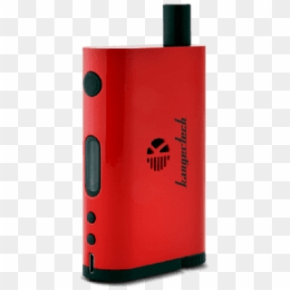 More Views - Gadget, HD Png Download