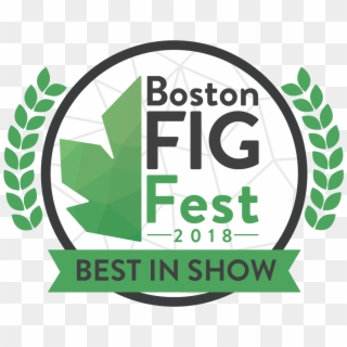 Read More - Boston Fig, HD Png Download