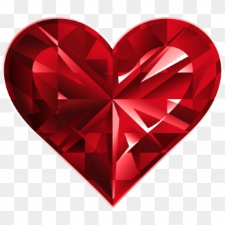 Love, Droid Razr Hd, Samsung Galaxy, Heart Png Image - خلفيات ايفون ورود حمراء, Transparent Png