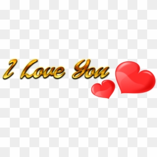 Heart, HD Png Download