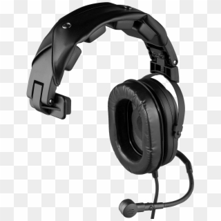 Headset Png Transparent Background, Png Download