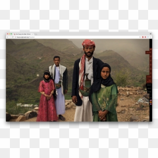 Too Young To Wed - Child Brides, HD Png Download