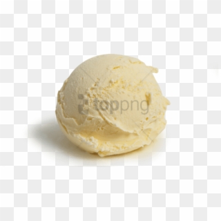 Free Png Vanilla Ice Cream Png Png Image With Transparent - Soy Ice Cream, Png Download