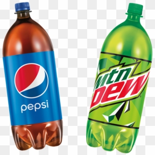 33 Pm 923607 Day8 12/6/2017 - Carbonated Soft Drinks, HD Png Download