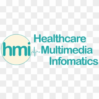 Healthcare Multimedia Infomatics Pvt Ltd - Orthoapnea, HD Png Download