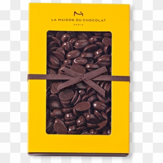 La Maison Du Chocolat, HD Png Download