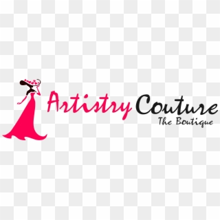 The Artistry Couture's Have A Most Inspiring Designs - Anokhi, HD Png Download