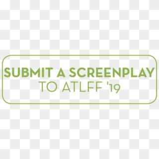 Screenplaysubmitbutton, HD Png Download