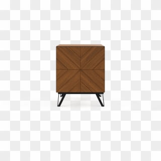 End Table, HD Png Download