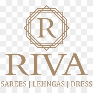 Riva Sarees - Instagram, HD Png Download