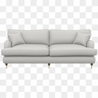 4 Seater Sofa - Couch, HD Png Download
