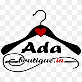 Ada Boutique Ada Boutique - Boutique Ada, HD Png Download