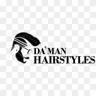 Daman Hairstyles - Linen Chest, HD Png Download