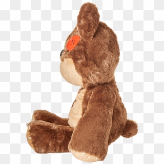 Previous - Teddy Bear, HD Png Download