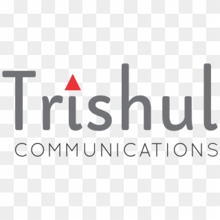 Trishul Communication Trishul Communication - Carmine, HD Png Download