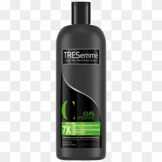 Tresemmé Purify & Replenish Deep Cleanse Shampoo, HD Png Download