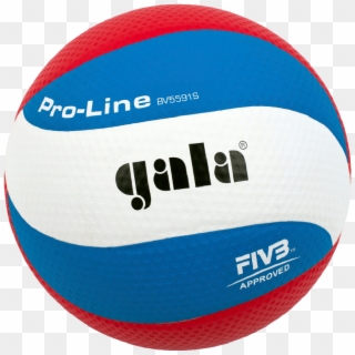 Volleyball, HD Png Download