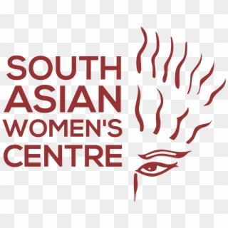 South Asian Women's Centre, HD Png Download