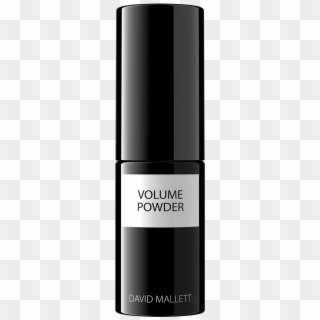Volume Powder - Cosmetics, HD Png Download