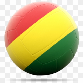 Gaelic Football, HD Png Download