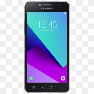 Galaxy J2 Ace 1 - Samsung J2 Prime Price, HD Png Download