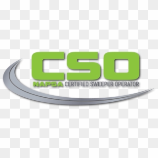 Cso 3d Logo-crop - Graphics, HD Png Download