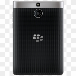 Blackberry Passport Silver Edition - Smartphone, HD Png Download