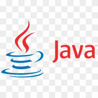 Project Description - Oracle Java, HD Png Download