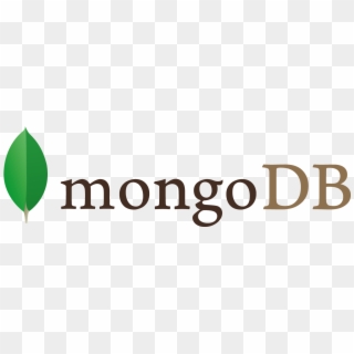 Awesome How To Load Market Data Into Nosql Mongodb - Mongodb Png, Transparent Png