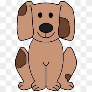 Graphics By Ruth Dogs Cliparts - Dog Clipart, HD Png Download