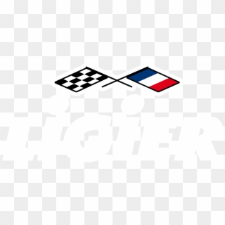 This Page Contains All Information About Bmw Logo Hd - Ligier Logo Png, Transparent Png