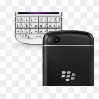 While I Currently Have A Blackberry Q10 Device In My - Blackberry Q10 Specifications And Price In India, HD Png Download