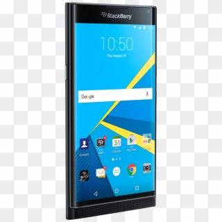 Subscribe - .blackberry Priv, HD Png Download